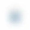 1.50 in. - Imprint Now - NZ