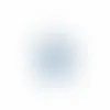 1 in. - Imprint Now - NZ