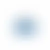 1.75 in. - Imprint Now - NZ