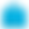 Ice Blue - Imprint Now - NZ