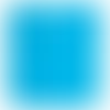 Ice Blue - Imprint Now - NZ