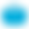 Ice Blue - Imprint Now - NZ