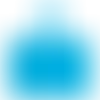Ice Blue - Imprint Now - NZ