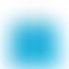 Ice Blue - Imprint Now - NZ