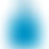 Ice Blue - Imprint Now - NZ