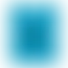 Ice Blue - Imprint Now - NZ
