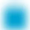 Ice Blue - Imprint Now - NZ