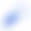 Blue - Imprint Now - NZ