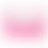 Pink - Imprint Now - NZ