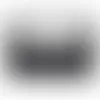 Black - Imprint Now - NZ