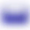 Blue - Imprint Now - NZ