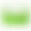Green - Imprint Now - NZ