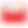 Red - Imprint Now - NZ
