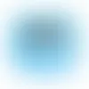 Light Blue - Imprint Now - NZ
