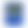 Blue - Imprint Now - NZ