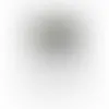 WHITE - Imprint Now - NZ