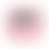 Pink - Imprint Now - NZ