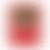 RED - Imprint Now - NZ