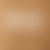 2 Imprint Colours - Imprint Now - NZ
