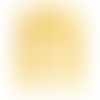 Golden