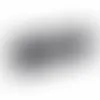 Black with white logo - Imprint Now - NZ
