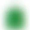 Kelly Green - Imprint Now - NZ