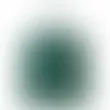 Deep Pine Green - Imprint Now - NZ