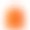 Vibrant Orange - Imprint Now - NZ
