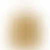 Yellowish Brown - Imprint Now - NZ