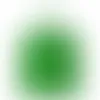 Medium Green - Imprint Now - NZ