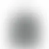 Medium Grey - Imprint Now - NZ