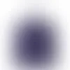 Midnight Purple - Imprint Now - NZ