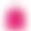 Rose Red - Imprint Now - NZ