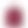 Maroon - Imprint Now - NZ