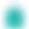 Vibrant Teal - Imprint Now - NZ