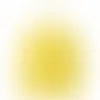 Yellow - Imprint Now - NZ