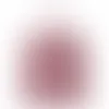 Muted Rose - Imprint Now - NZ