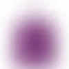 Twilight Purple - Imprint Now - NZ