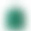 Bluish Green - Imprint Now - NZ