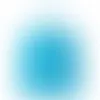 Clear Sky Blue - Imprint Now - NZ