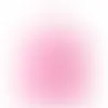 Vivid Light Pink - Imprint Now - NZ