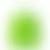 Vivid Lime Green - Imprint Now - NZ