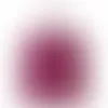 Plum - Imprint Now - NZ