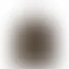 Dark Brown - Imprint Now - NZ