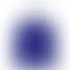 Dark Roland Blue - Imprint Now - NZ