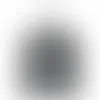 Dark Grey - Imprint Now - NZ