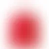Red - Imprint Now - NZ