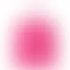 Bright Magenta - Imprint Now - NZ