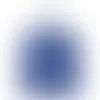 Indigo Blue - Imprint Now - NZ