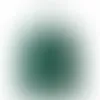 Dark Green - Imprint Now - NZ